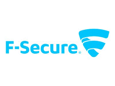 F_Secure