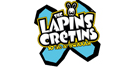 Lapins Crétins