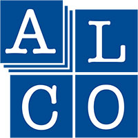ALCO
