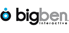 Big Ben Interactive