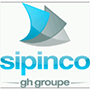 SIPINCO