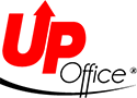UP Office