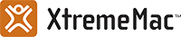 XtremeMac