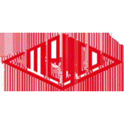 MEYCO