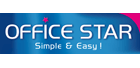 Office Star