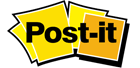 Post_it