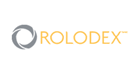 Rolodex