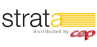 Strata