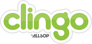 clingo