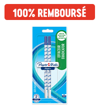 EFFACEUR REECRIVEUR FIN MAGIC+