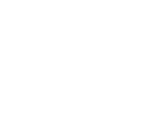 Objets personnalisés chez Bureau Vallée