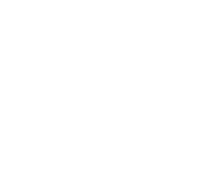 Espace service Bureau Vallée