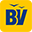 www.bureau-vallee.be