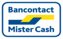 Bancontact