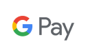Google Pay